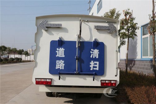 {infotitle}