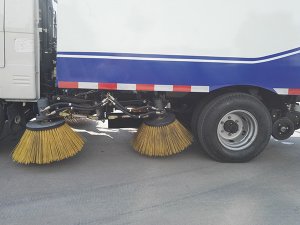 {infotitle}