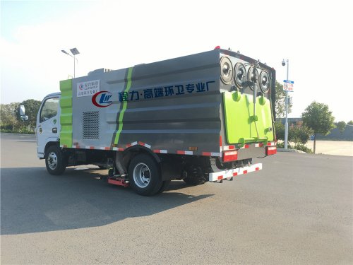 {infotitle}