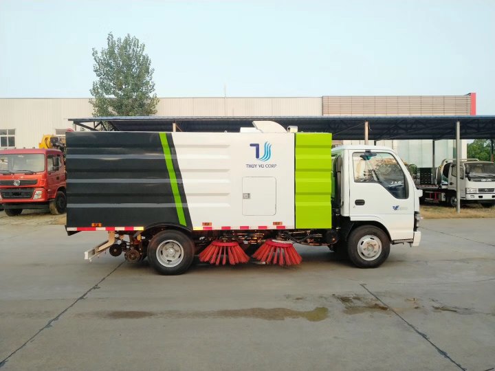 {infotitle}
