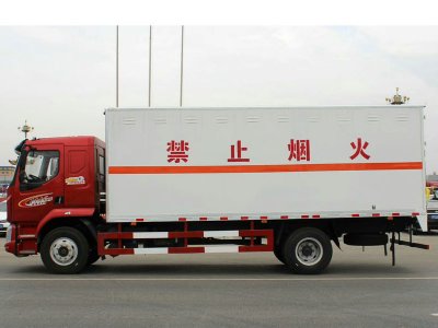 {infotitle}
