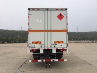 {infotitle}