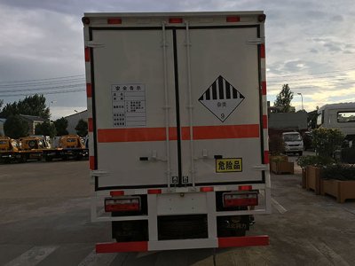{infotitle}