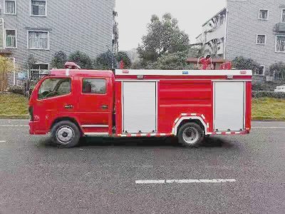 {infotitle}