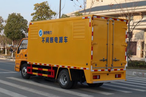 {infotitle}