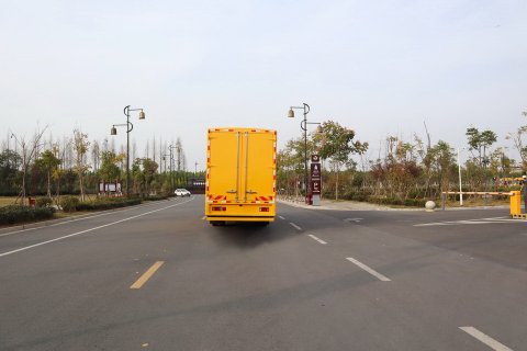 {infotitle}
