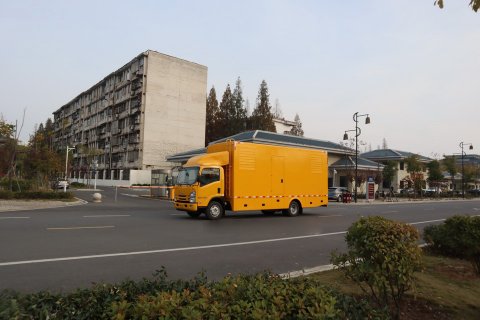 {infotitle}