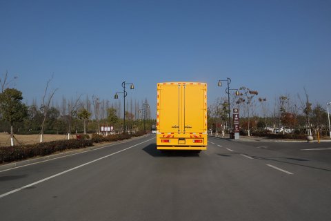{infotitle}