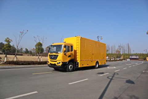 {infotitle}