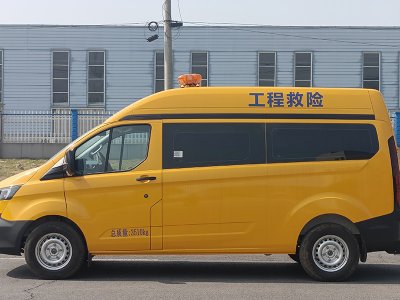 {infotitle}