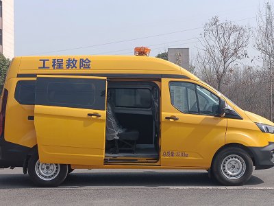 {infotitle}