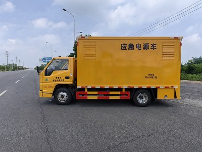 {infotitle}